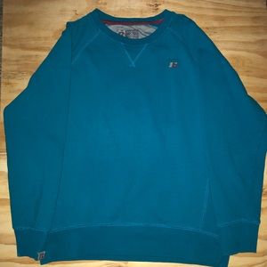 Russell Sweatshirt